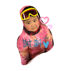 kuu_20210614111547