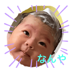 kazuki_20210613212754