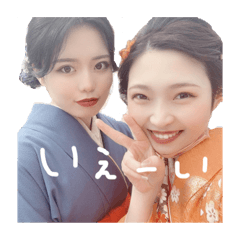riho_20210614000555