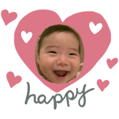 ayumi_20210614002834