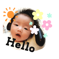 suzu_20210614111902