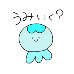 Fusenneko_20210613202439