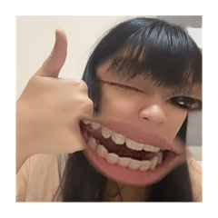 我呸呸