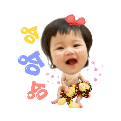Janice沛的日常♥️