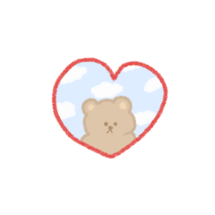 smile_20210613165958