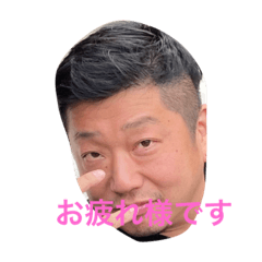 saya_20210614123322