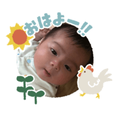 nozomi_20210612072819