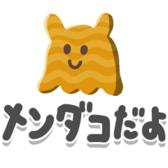 Idbpehsllyioqm Idbpehsllyioqm
