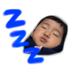 kenchankentostamp
