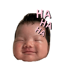 nozomi_20210614123911