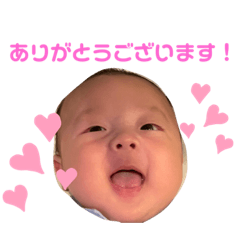 Tomomi_20210614095713