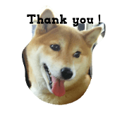 komukomu