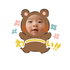 hikari_20210614125100