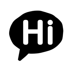 懶人日常回應篇