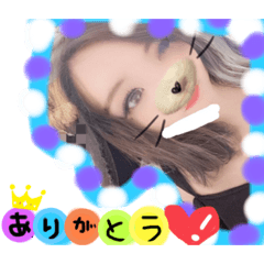 chibi_20210614141655