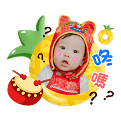 朱朱日常^^