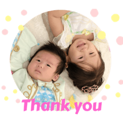 ayumi_20210614145425