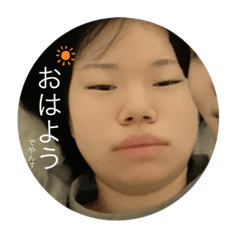nanana_20210614133923
