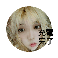 mitsuki_20210614151910