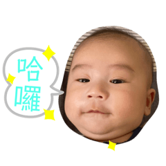 大栗寶寶包