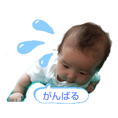 chi_20210614145425