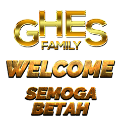 GHES FAMILY