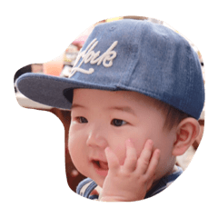 おっぴ Line スタンプ Line Store