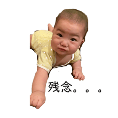 saori_20210614163353