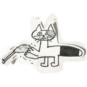 kitasan play