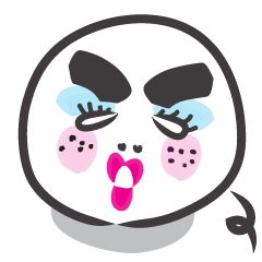 ViVAlaHSU