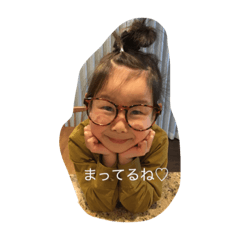 YURIFACE