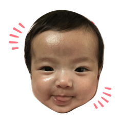 natsumi_20210614163328