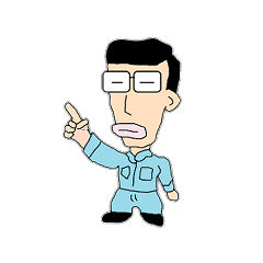 Mr.Ryoichi