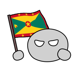 GRENADA will win this GAME!!!