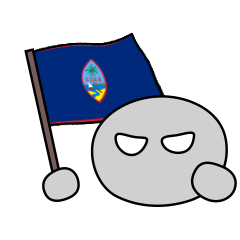 GUAM will win this GAME!!!