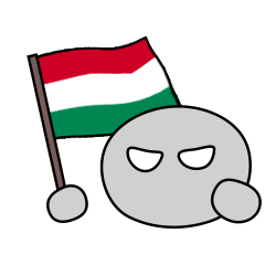 HUNGARY will win this GAME!!!