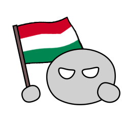 HUNGARY will win this GAME!!!