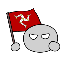 ISLE OF MAN will win this GAME!!!