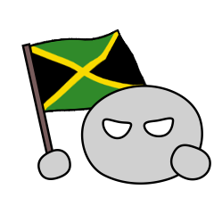 JAMAICA will win this GAME!!!