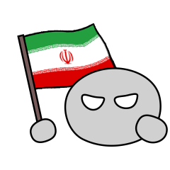 IRAN will win this GAME!!!