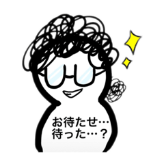 rei_20210614172329