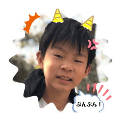 yun_20210614172047