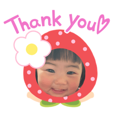 saori_20210614173926