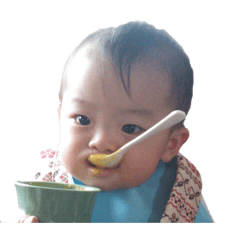 ayumi_20210614183948