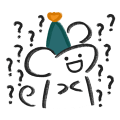 Squeak! special edition – LINE stickers | LINE STORE