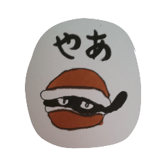 DORAYAKI_20210614190158