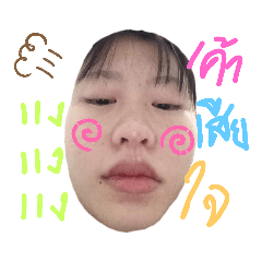 cream_20210614081455