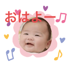 saori_20210614184805