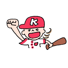 kattobase girl