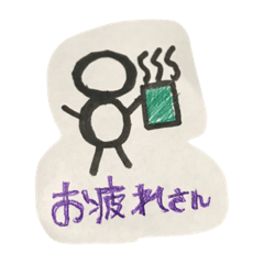 monokuro2
